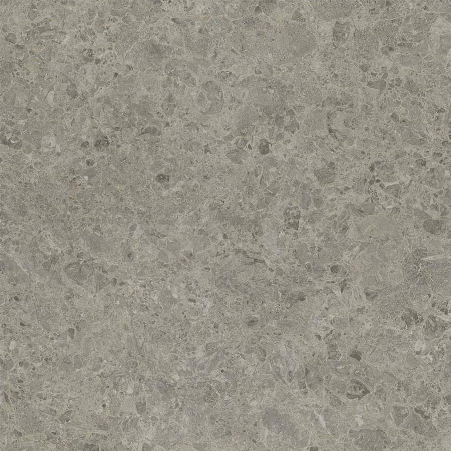 Formica Brand Laminate Premiumfx 60-in W x 144-in L Silver Shalestone Scovato Laminate Sheet Cotton in Gray | 9307-34-60X144-000