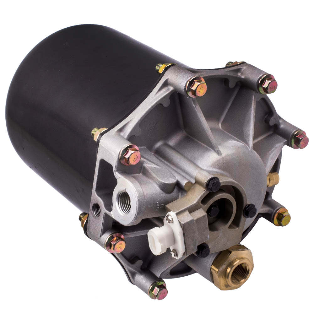 BENDIX 065225 - Air Dryer
