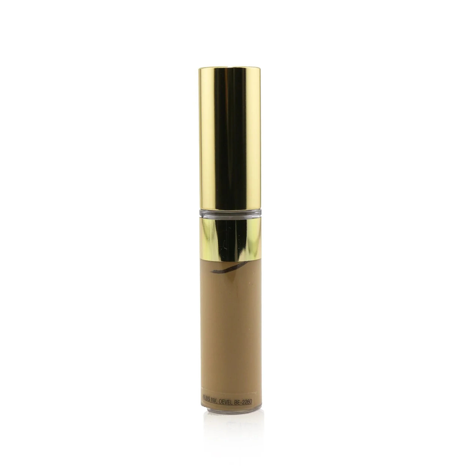 Estee Lauder Double Wear Radiant Concealer - # 2N Light Medium (Neutral) 10ml/0.34oz
