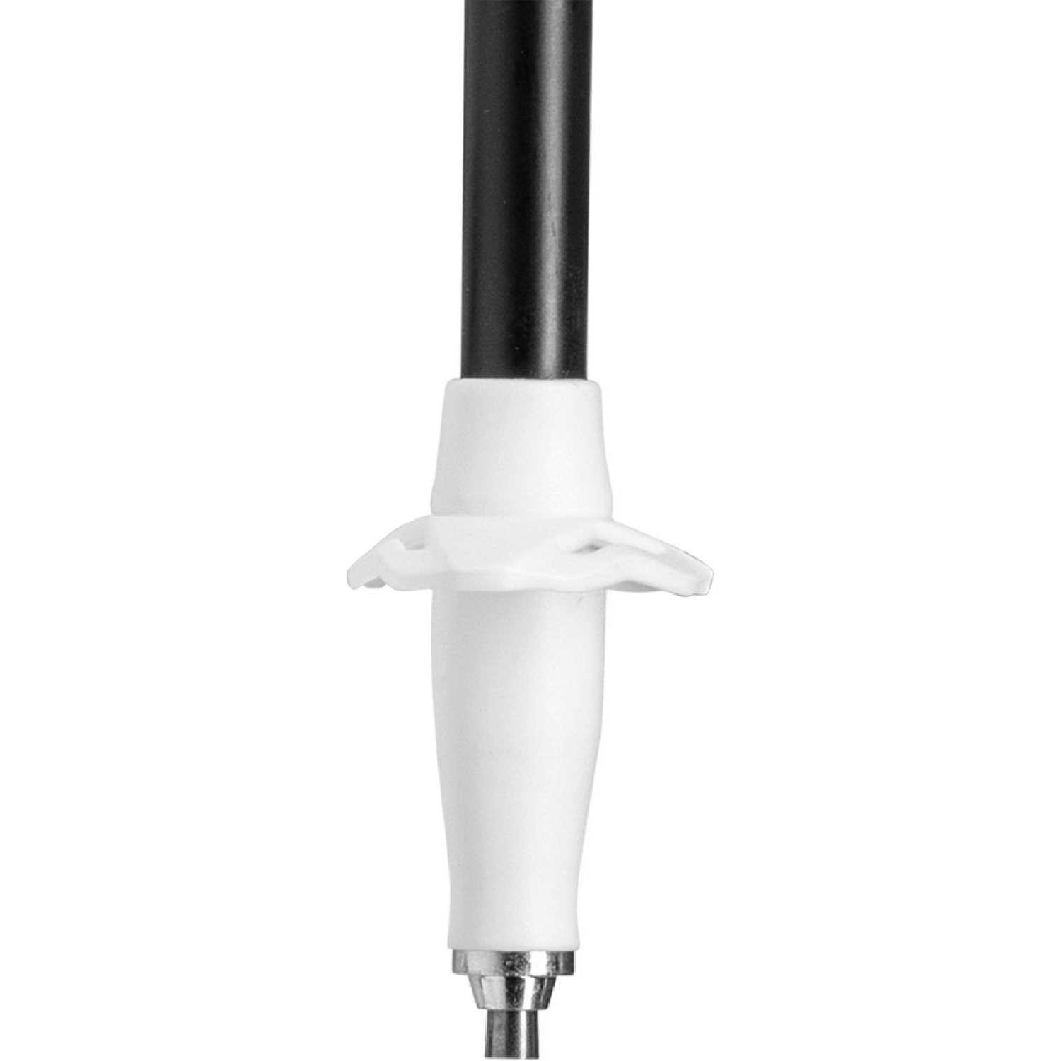 Leki Cross Trail FX One Superlite Poles - Sports Supplies Online Store