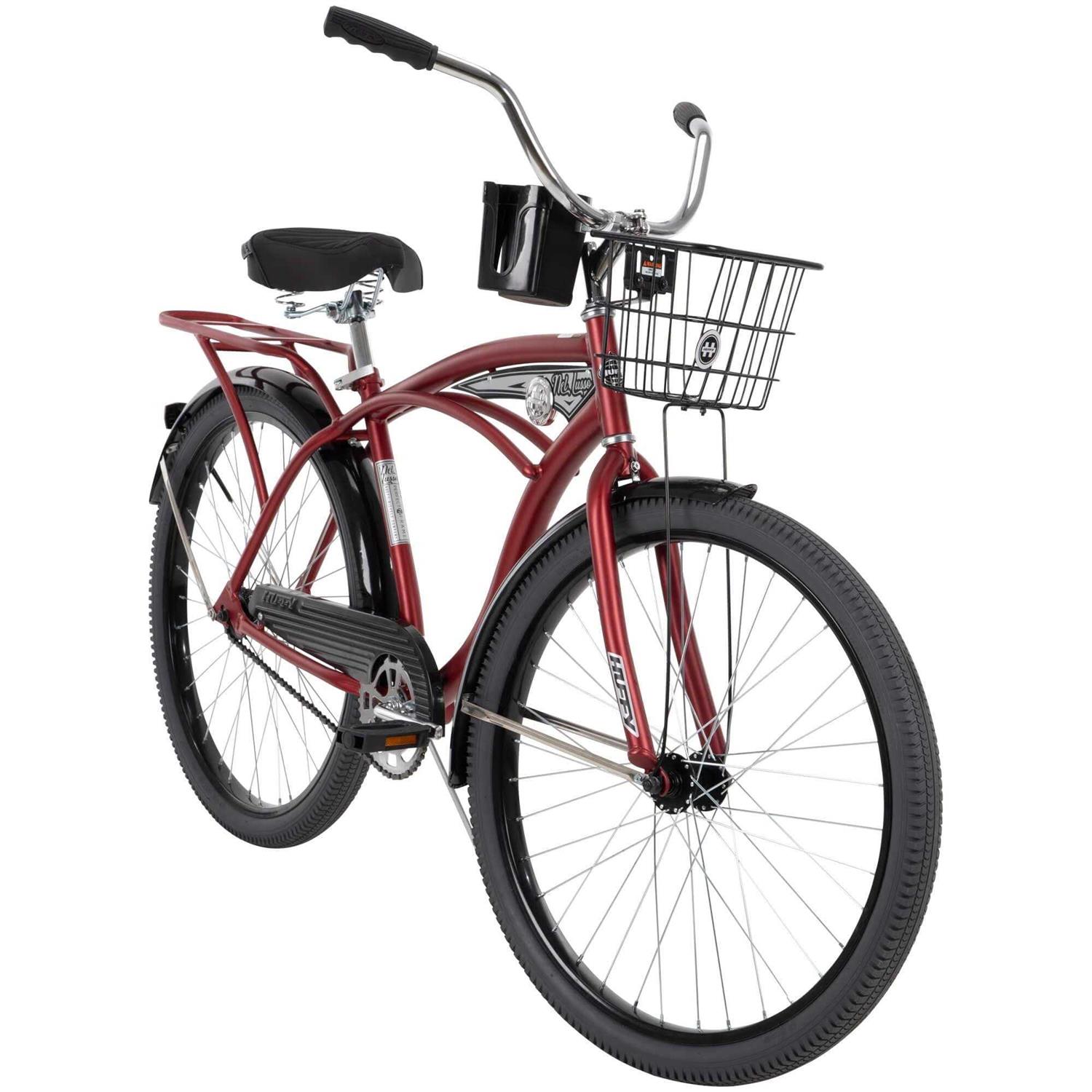 Huffy Nel Lusso - Sports Supplies Online Store