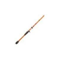 Berkley Shock 6&6x22 Medium-Heavy Fast Casting Rod BCSHK661MH
