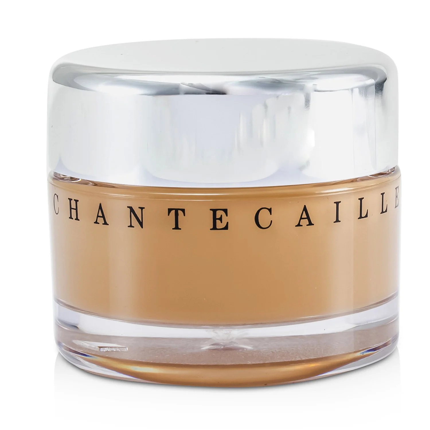 Chantecaille Future Skin Oil Free Gel Foundation - Shea  30g/1oz