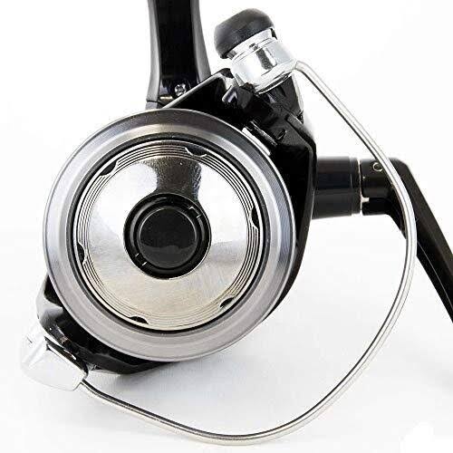 Shimano Catana 1000 RC Rear Drag Spinning Reel