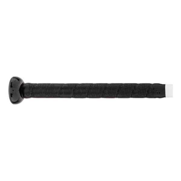 DeMarini 2021 The Goods One Piece -10 USSSA Baseball Bat - Sports Supplies Online Store