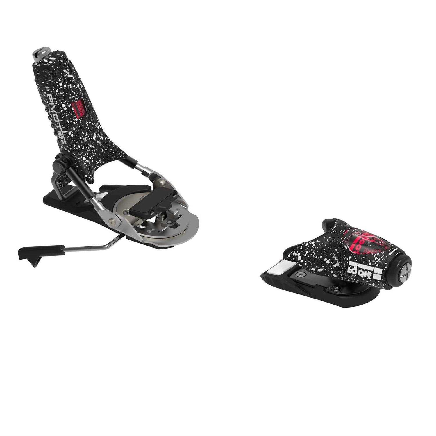 Look Pivot 15 GW Ski Bindings - Sports Supplies Online Store