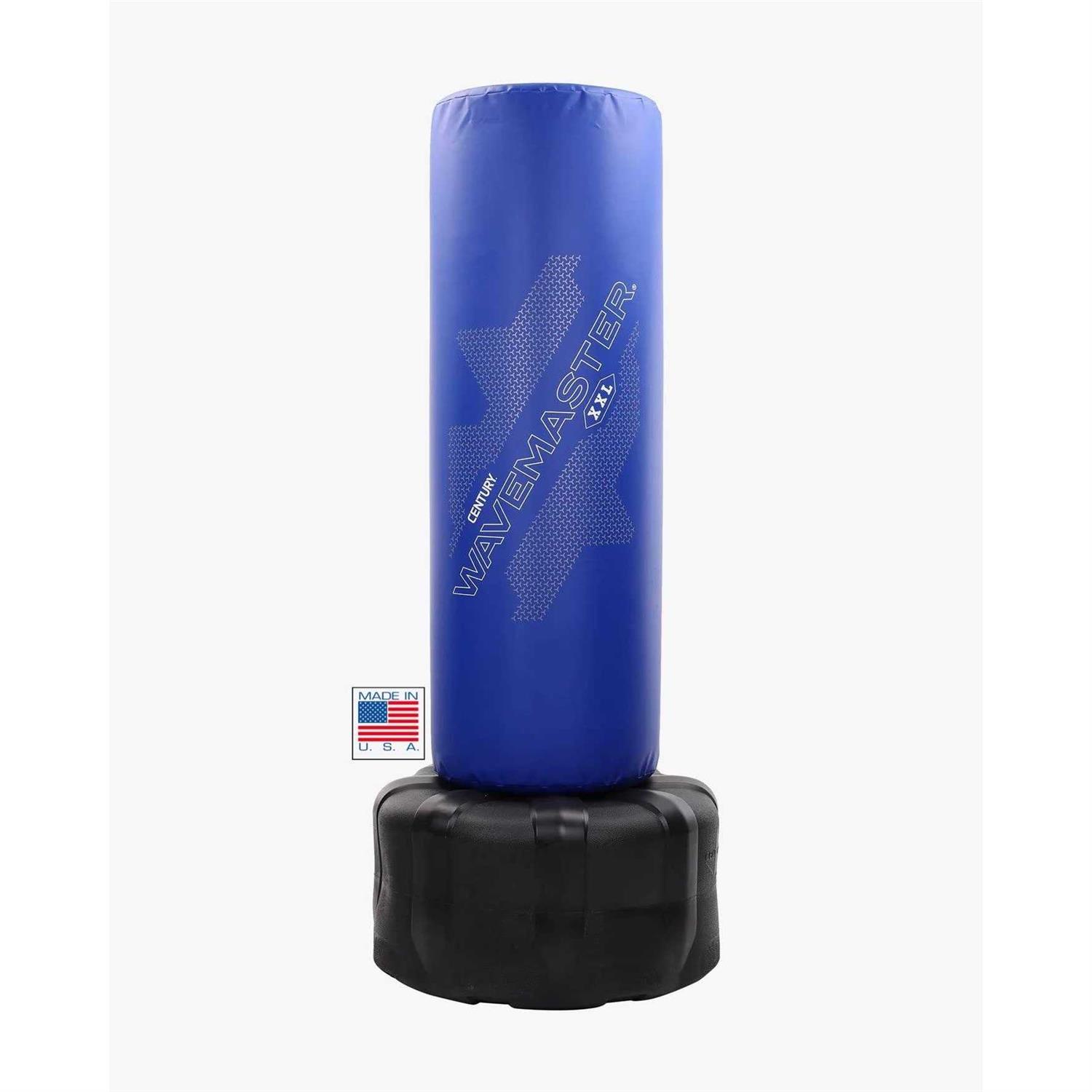 Century Wavemaster XXL - Sports Supplies Online Store