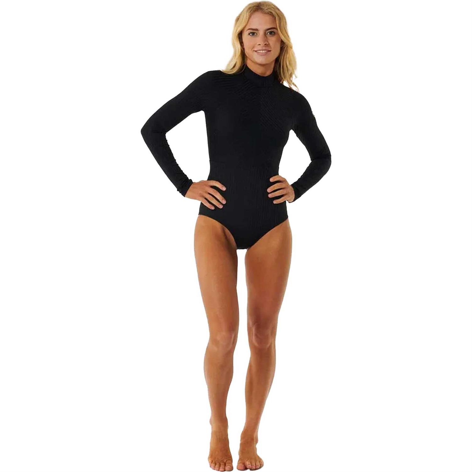 Rip Curl Womens Premium Surf Long Sleeve Surf Suit - Sports Supplies Online Store