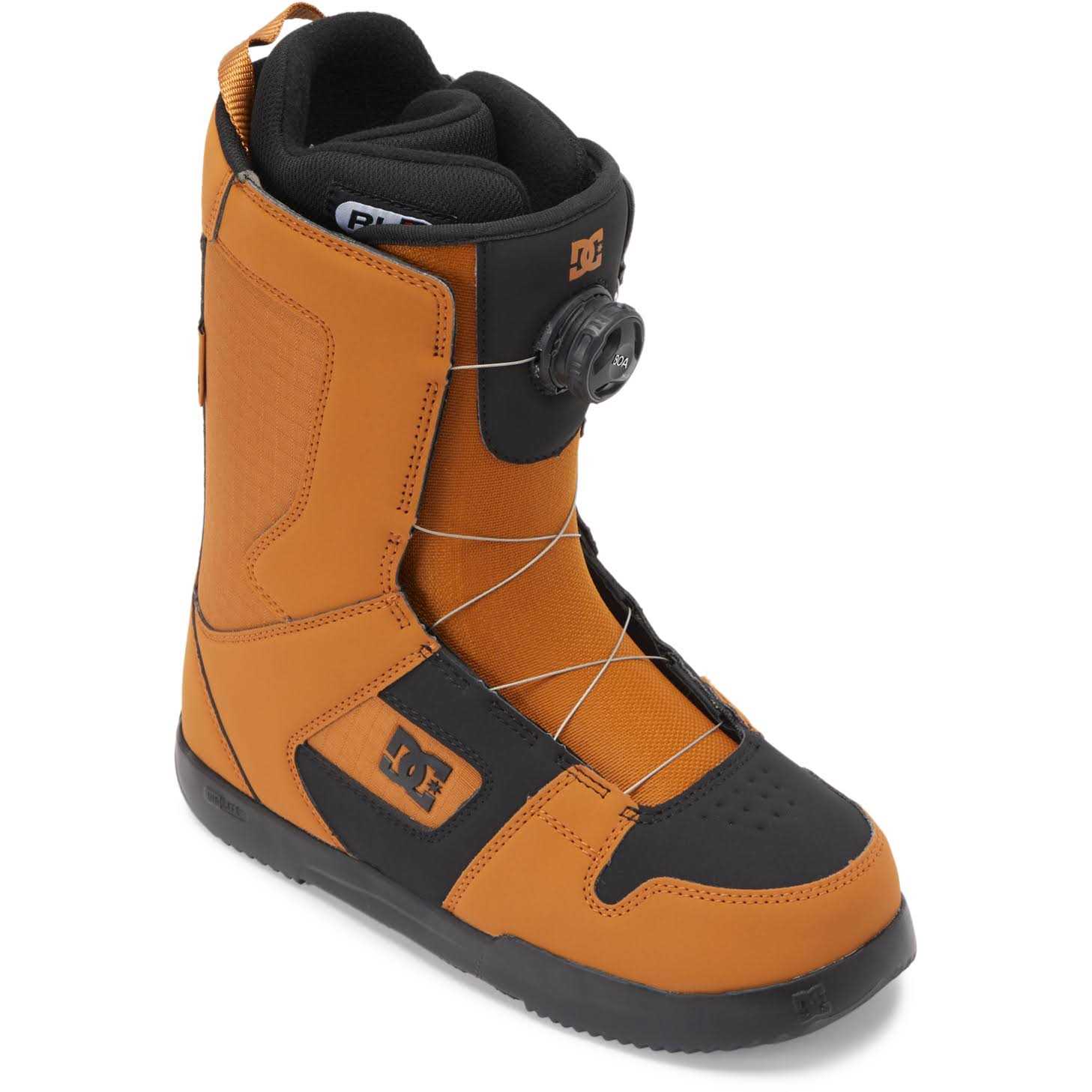 DC Phase BOA Snowboard Boots - Sports Supplies Online Store