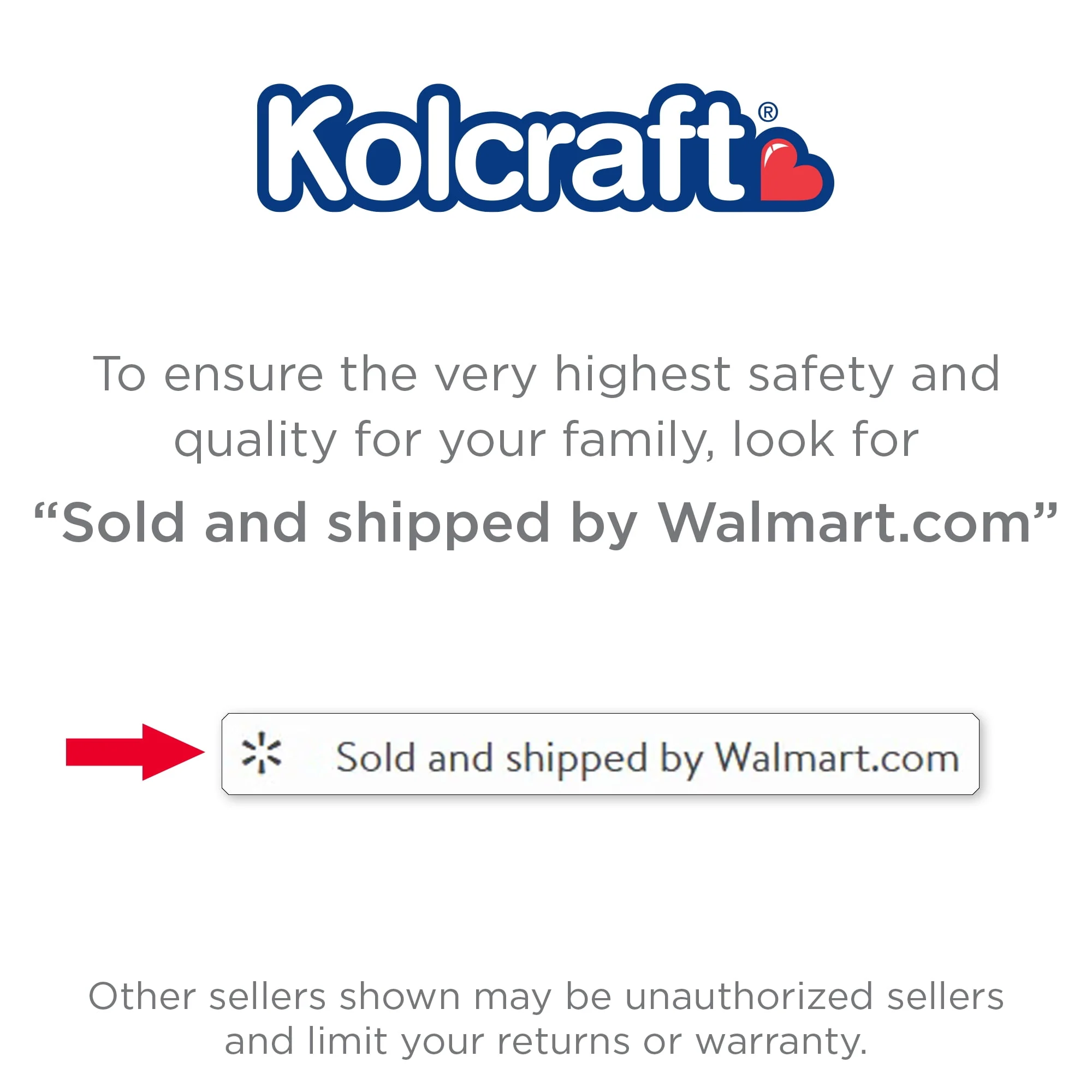 Kolcraft Cloud Sport Lightweight Stroller for Child/Toddler,  Unisex Gray