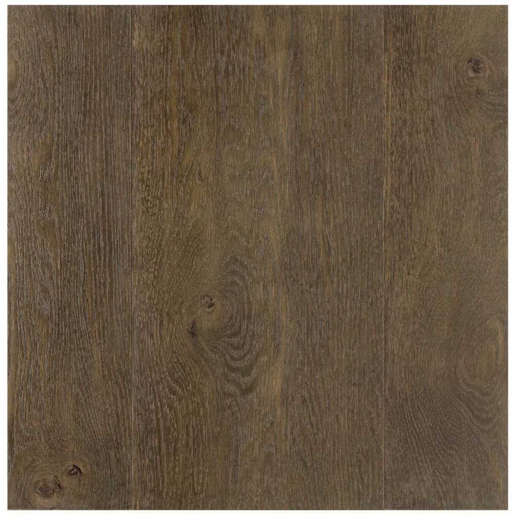 Ciranova Reactive Stain - Shop Hardware Tools Online Store