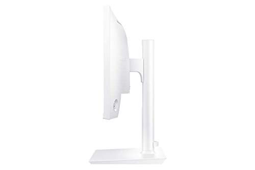 Samsung Desktop Monitor for Busines (Renewed)