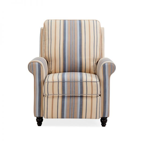 Leni 33.5&rdquo; Wide Manual Standard Recliner