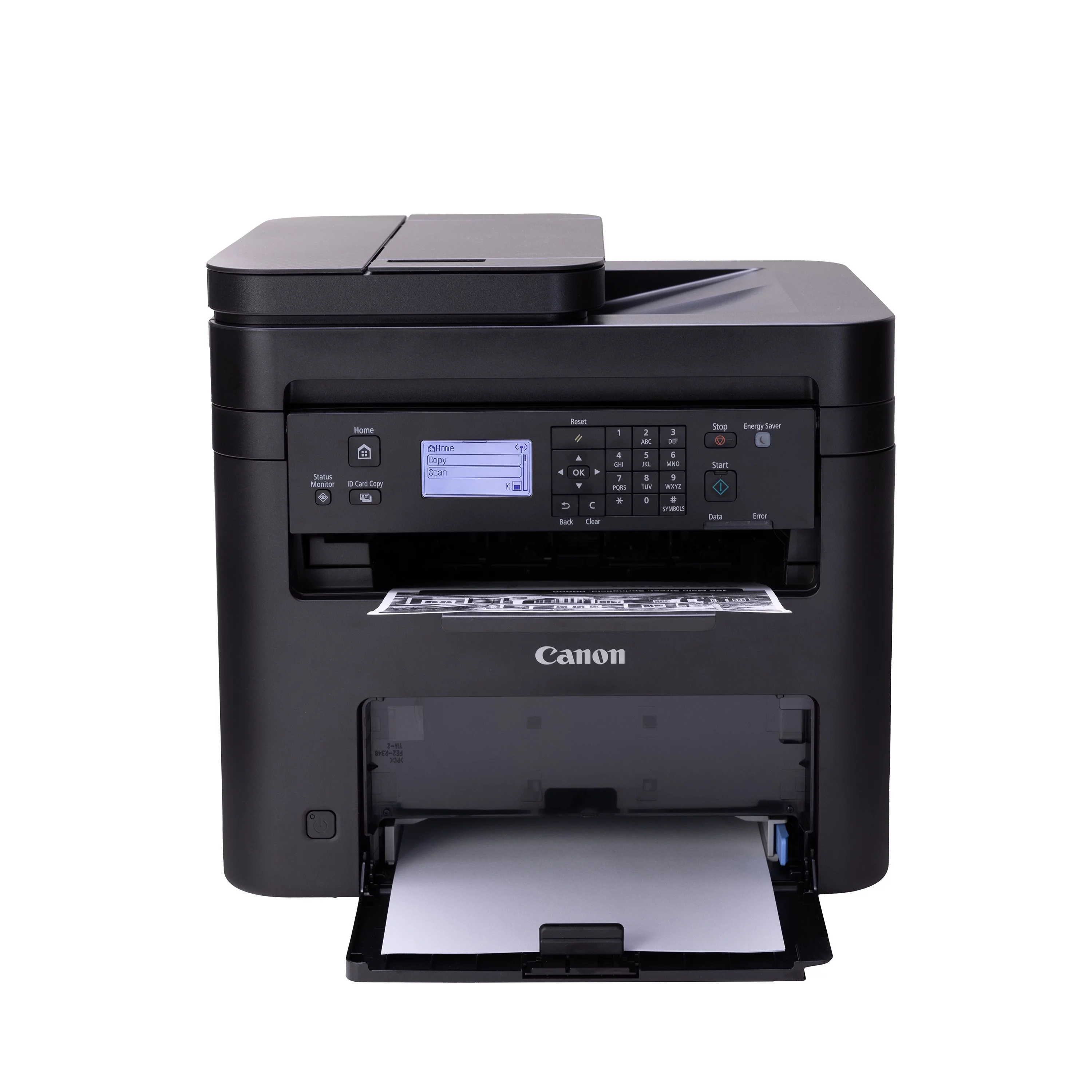 Canon imageCLASS MF273dw - Wireless, Duplex Laser Printer