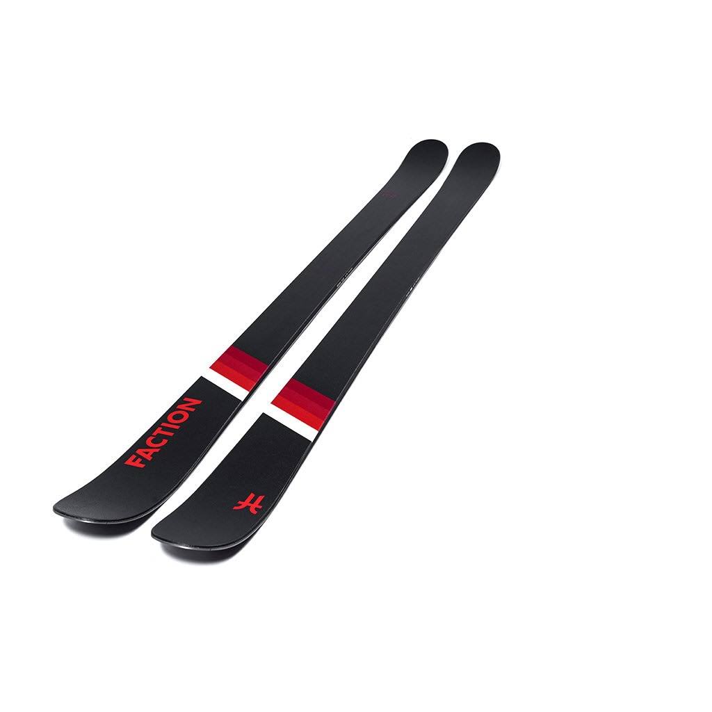 Faction Candide 2.0 Skis 178cm