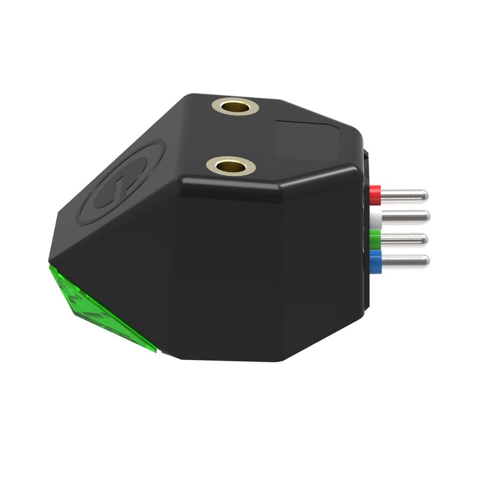 Goldring E2 Cartridge