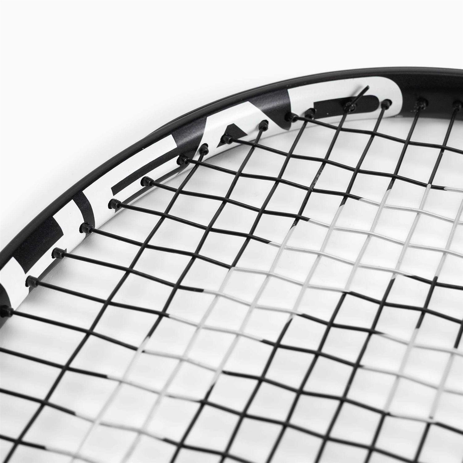 Head Speed 26 2022 Junior Tennis Racquet - Sports Supplies Online Store