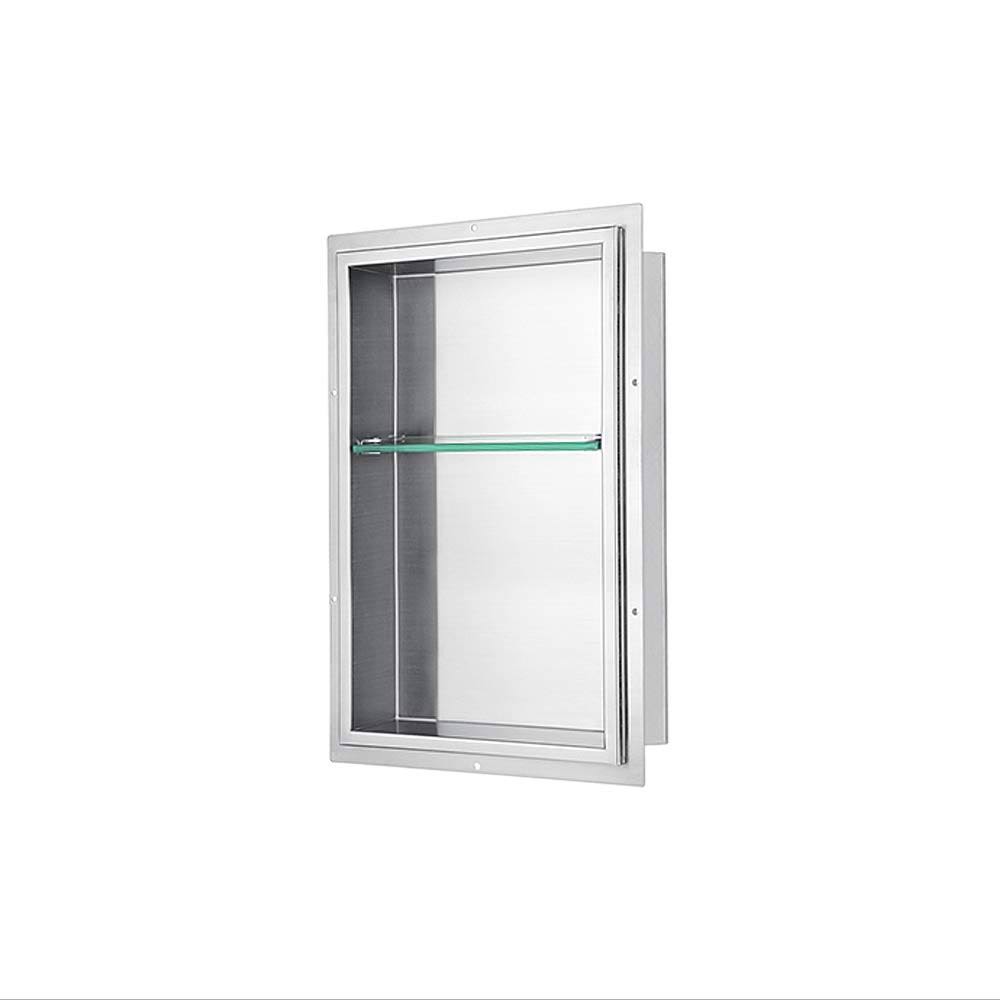Dawn USA FNIBN2414 Shower Niche