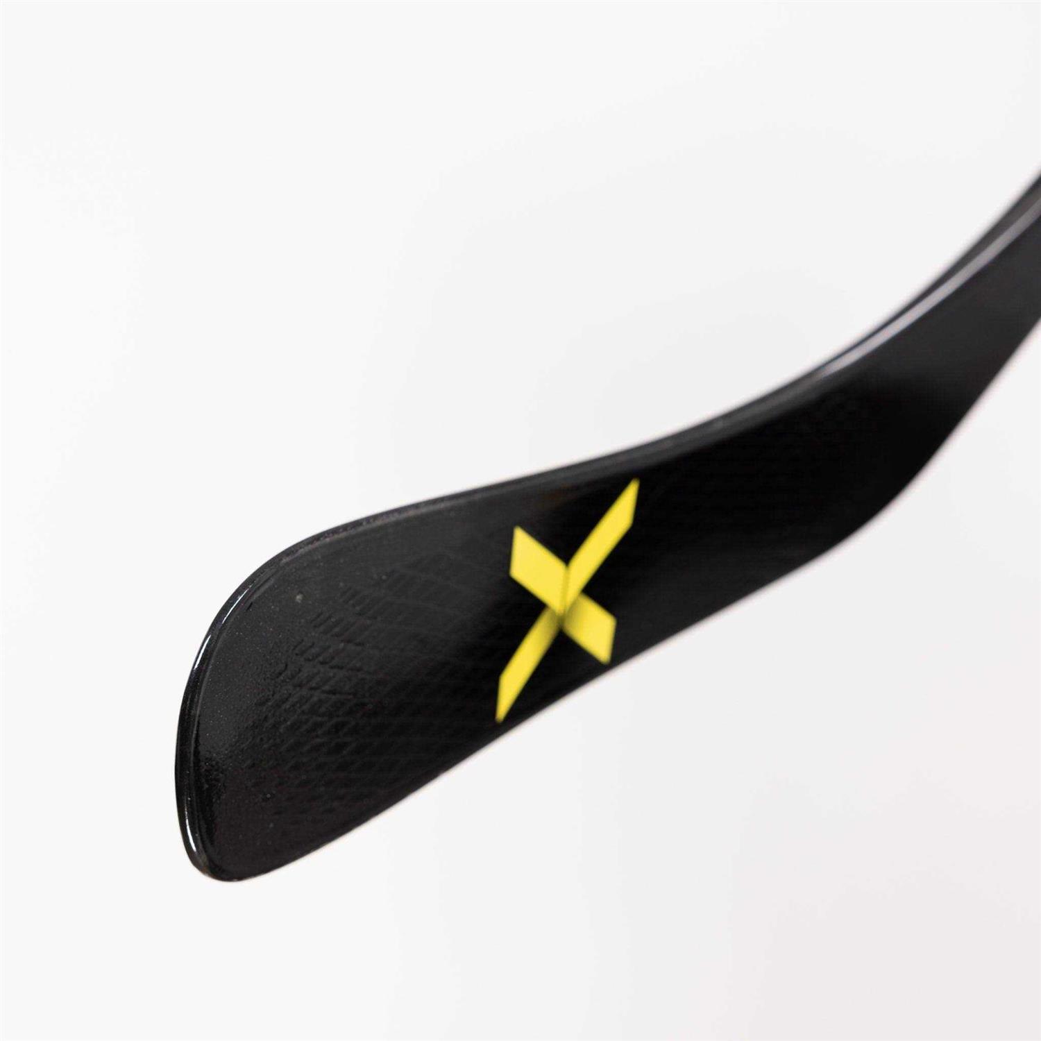 Bauer Vapor Hockey Stick - Sports Supplies Online Store
