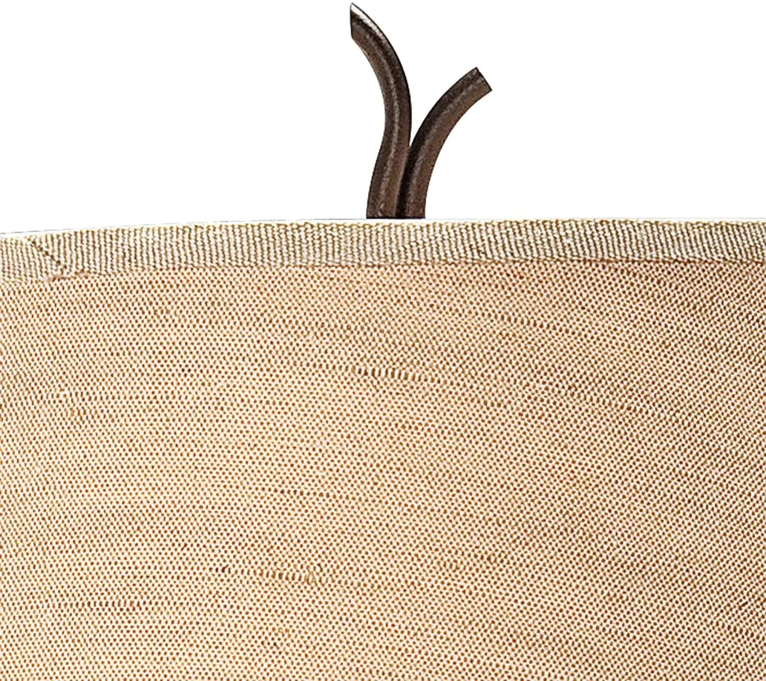 RUNFAYBIU Rustic Farmhouse Country Cottage Floor Lamp with Tray End Table 63.5"