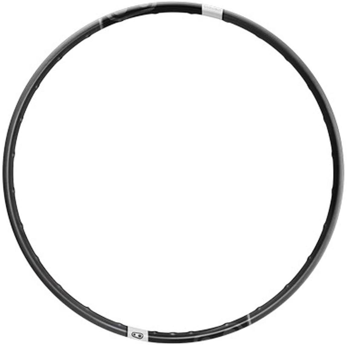 Crank Brothers Synthesis XCT Carbon Rim 29-inch Front
