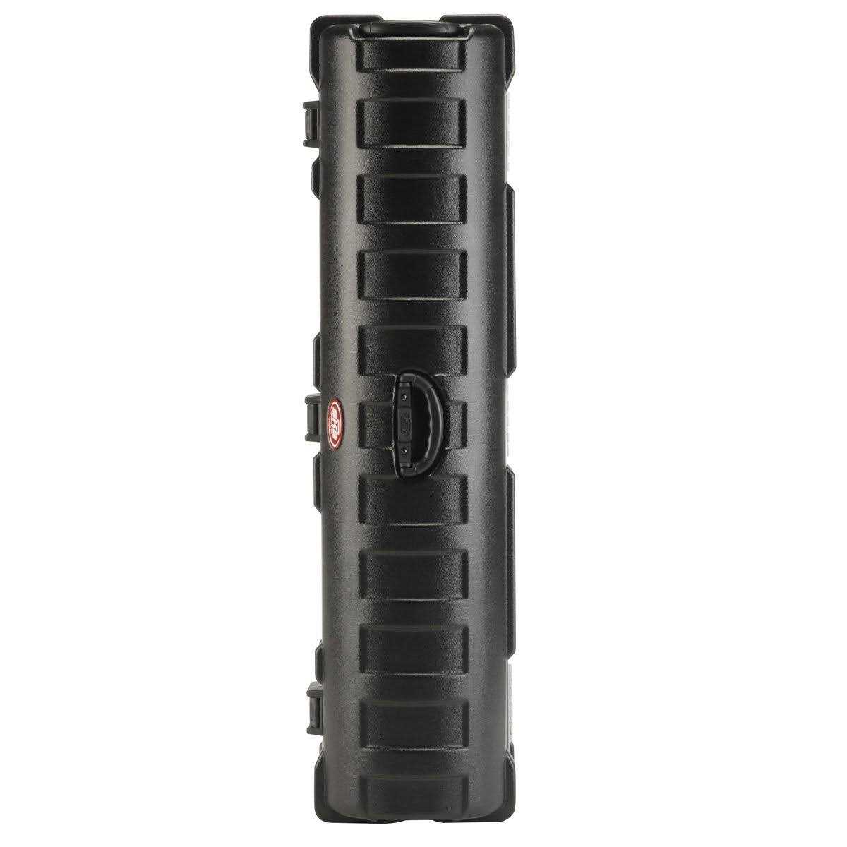 SKB ATA Standard Golf Travel Case - Sports Supplies Online Store
