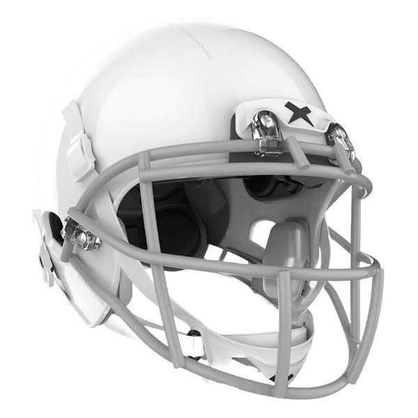 Xenith X2E+ Youth Football Helmet - Sports Supplies Online Store