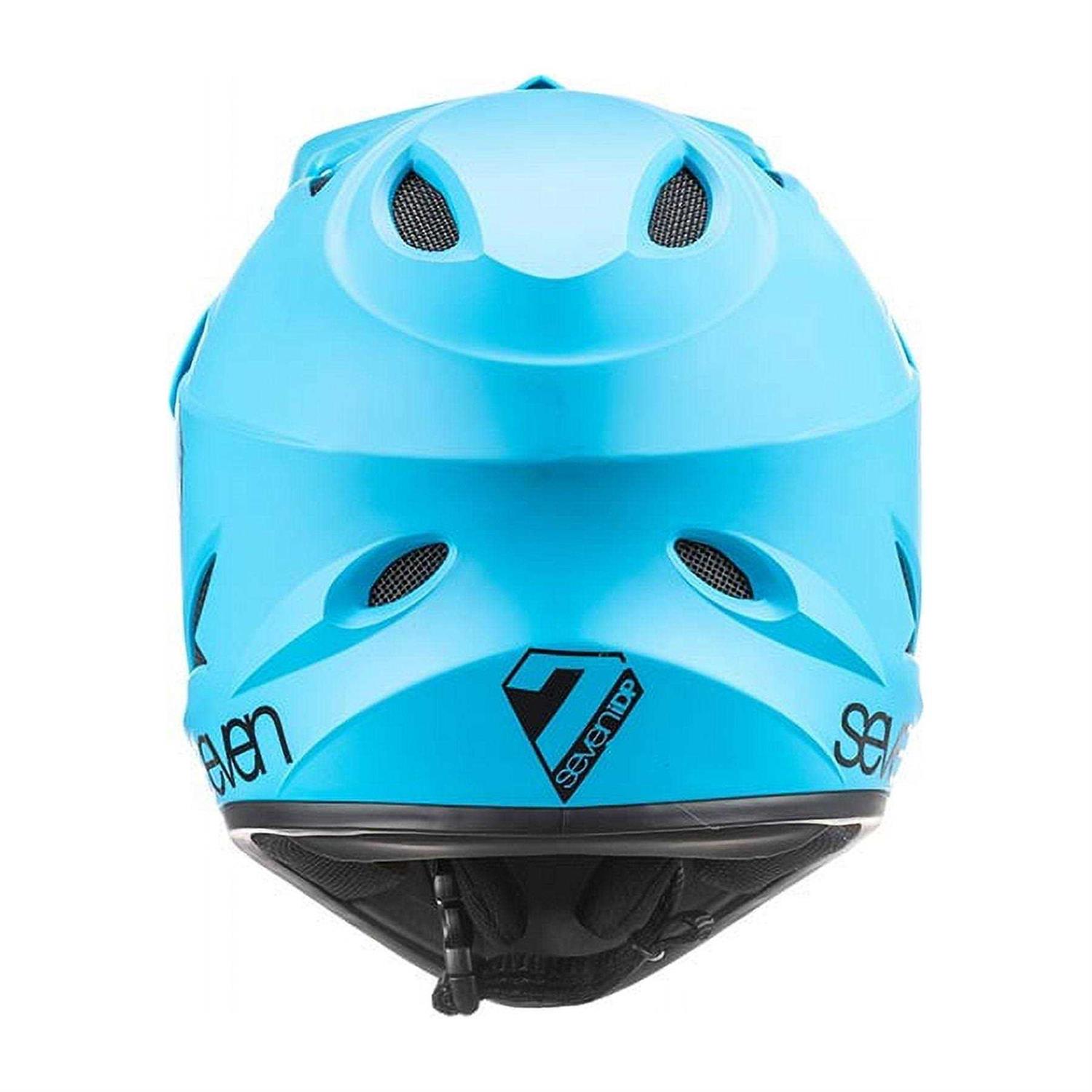 7iDP M1 Helmet - Sports Supplies Online Store