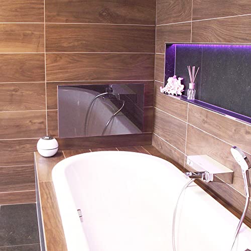 Soulaca webOS Mirror TV