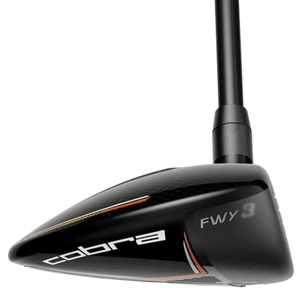 Cobra LTDx Fairway Wood - Sports Supplies Online Store