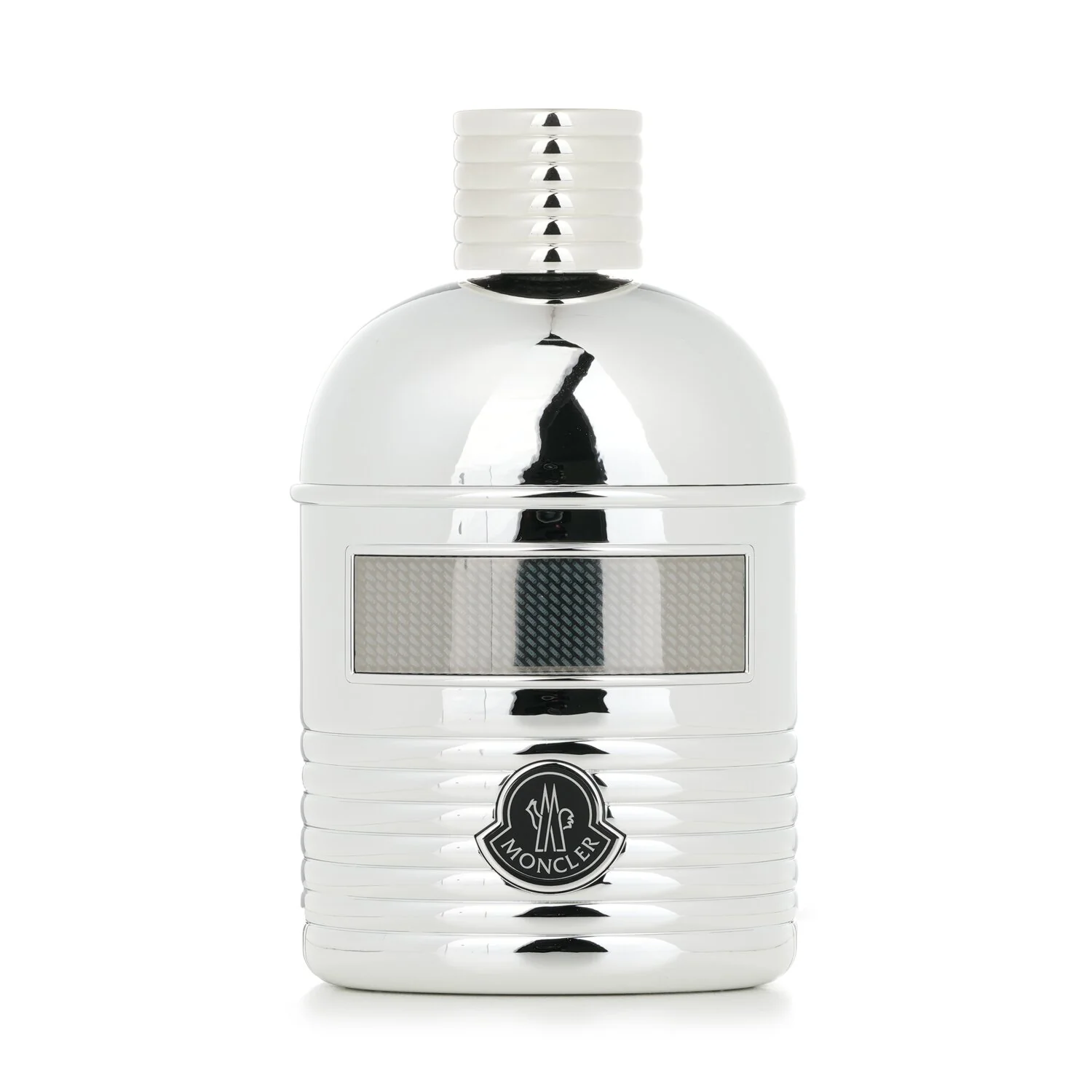 Moncler Moncler Pour Homme Eau De Parfum Spray (With LED Screen) 150ml/5oz