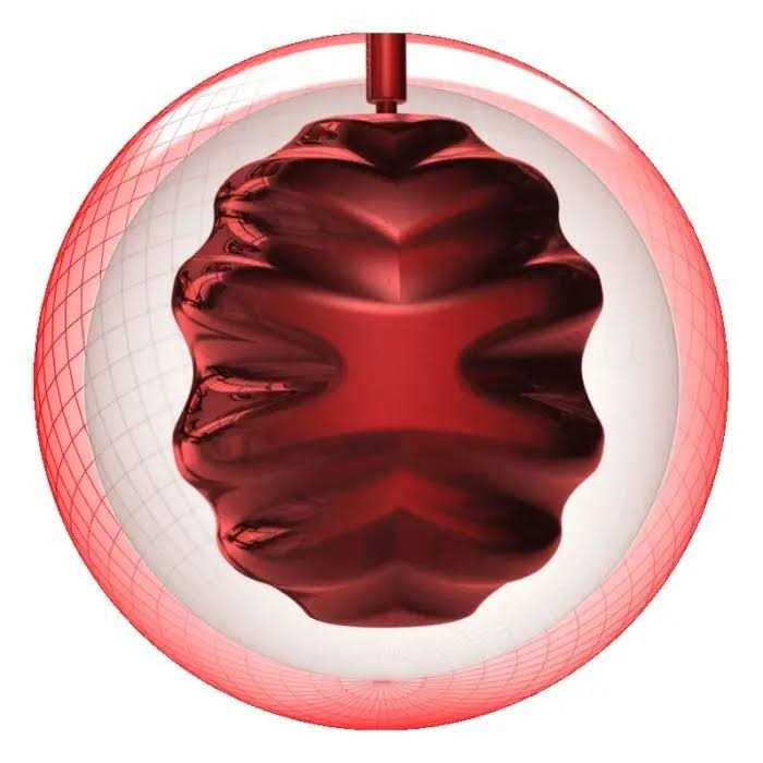 Roto Grip Gem Bowling Ball - Sports Supplies Online Store