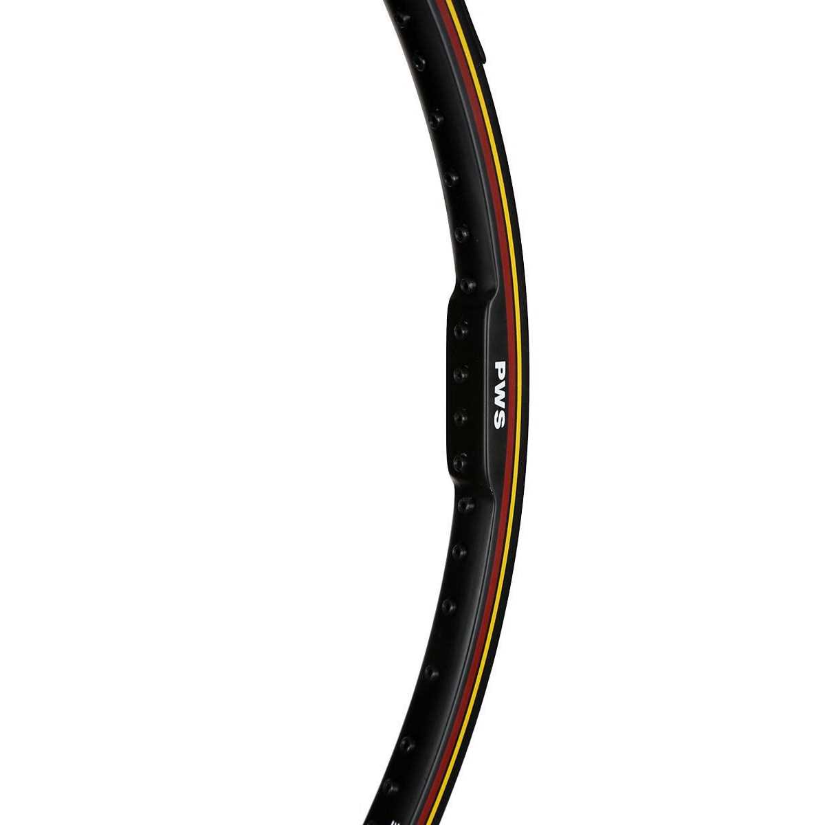 Wilson Pro Staff 6.0 85 Racquet - Sports Supplies Online Store