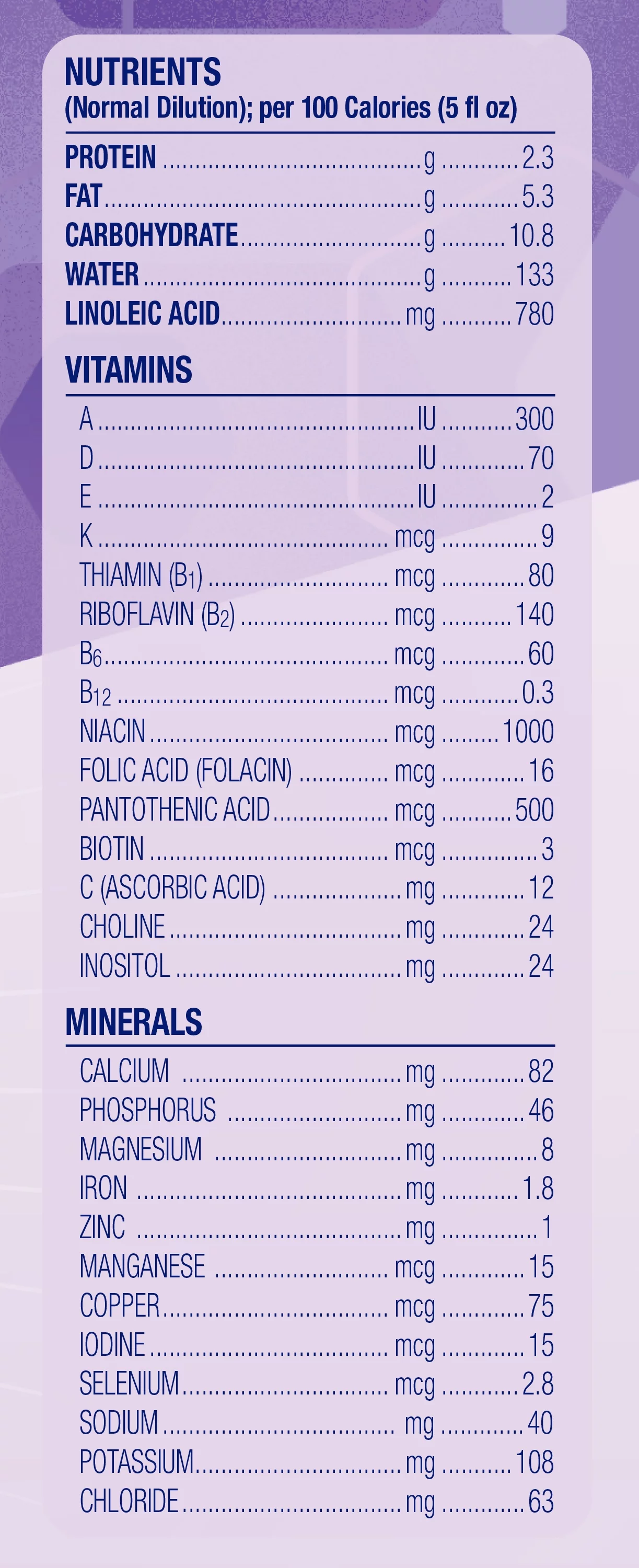 Enfamil NeuroPro Gentlease Baby Formula, Infant Formula Nutrition, Brain Support that has DHA, HuMO6 Immune Blend, Designed to Reduce Fussiness
