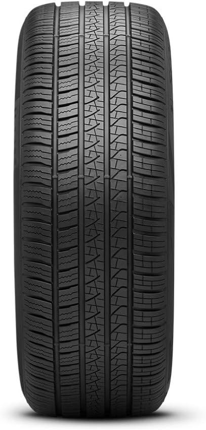 Pirelli Scorpion Zero All Season 235/55R19 105W Passenger Tire