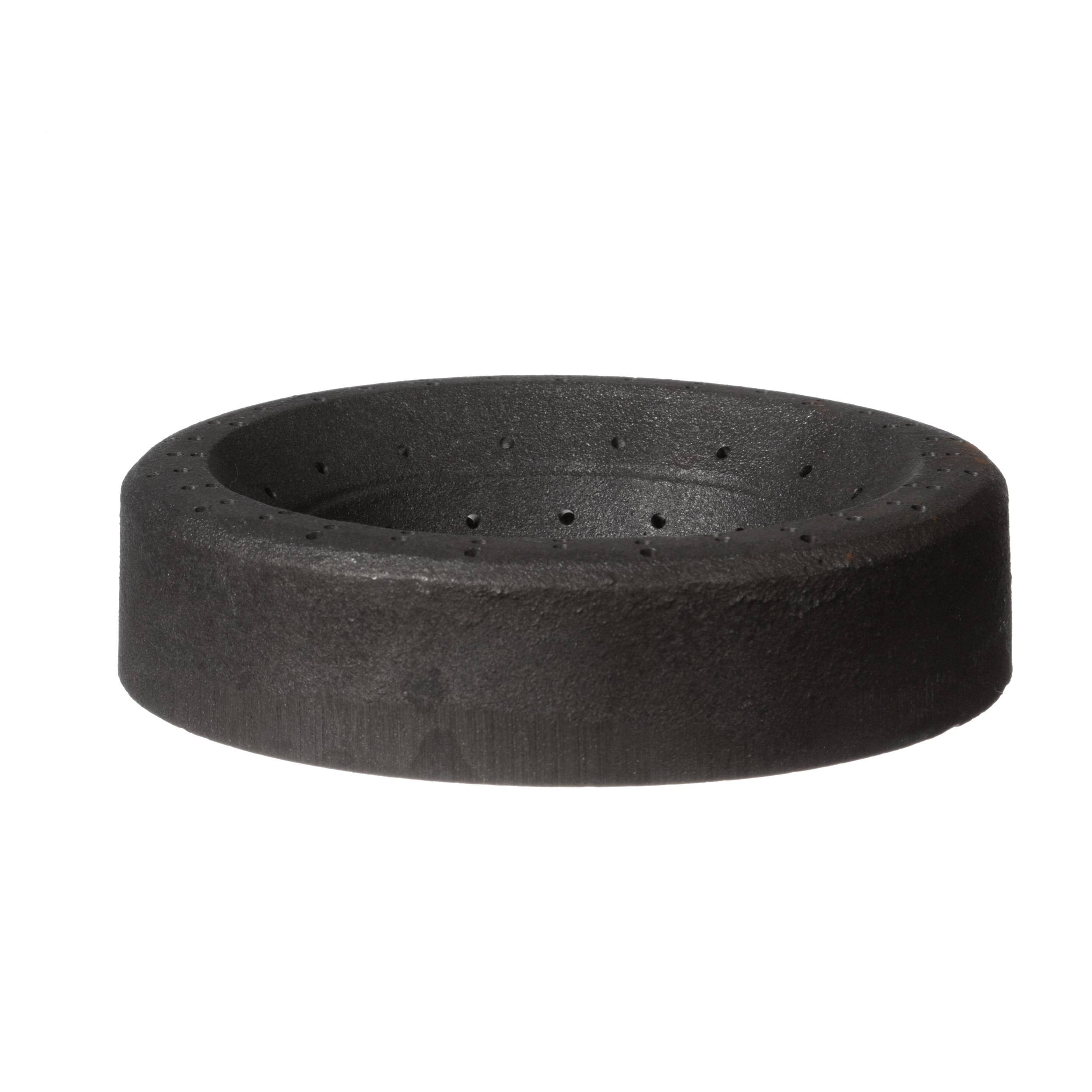 Vulcan 00-957343-00002 OEM Head, Saute Burner