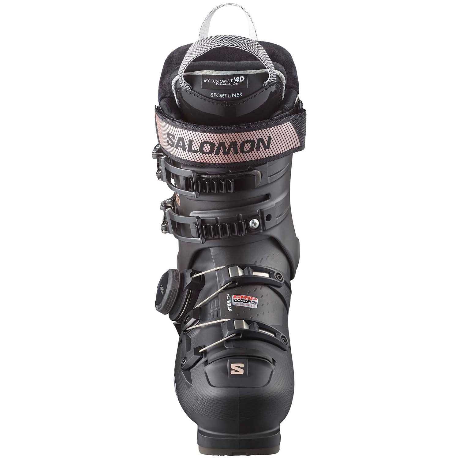 Salomon S/Pro Supra Boa 95 Ski Boots - Sports Supplies Online Store