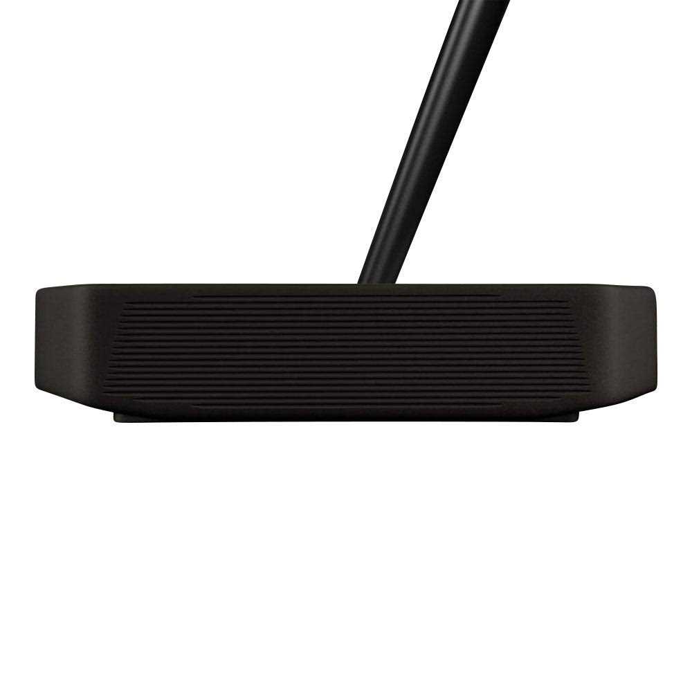L.A.B. Golf DF3 Putter - Sports Supplies Online Store