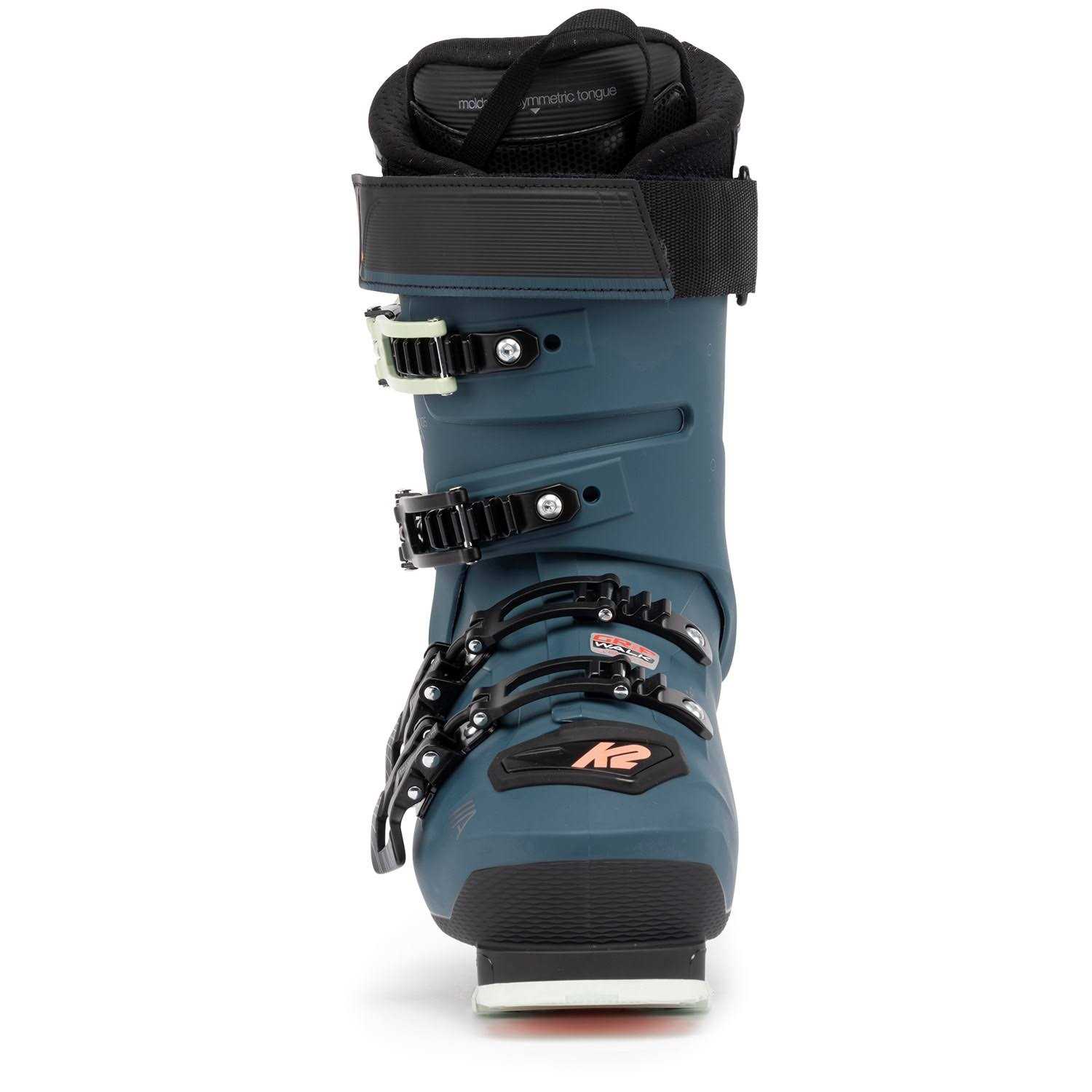 K2 Anthem 105 Ski Boots - Sports Supplies Online Store