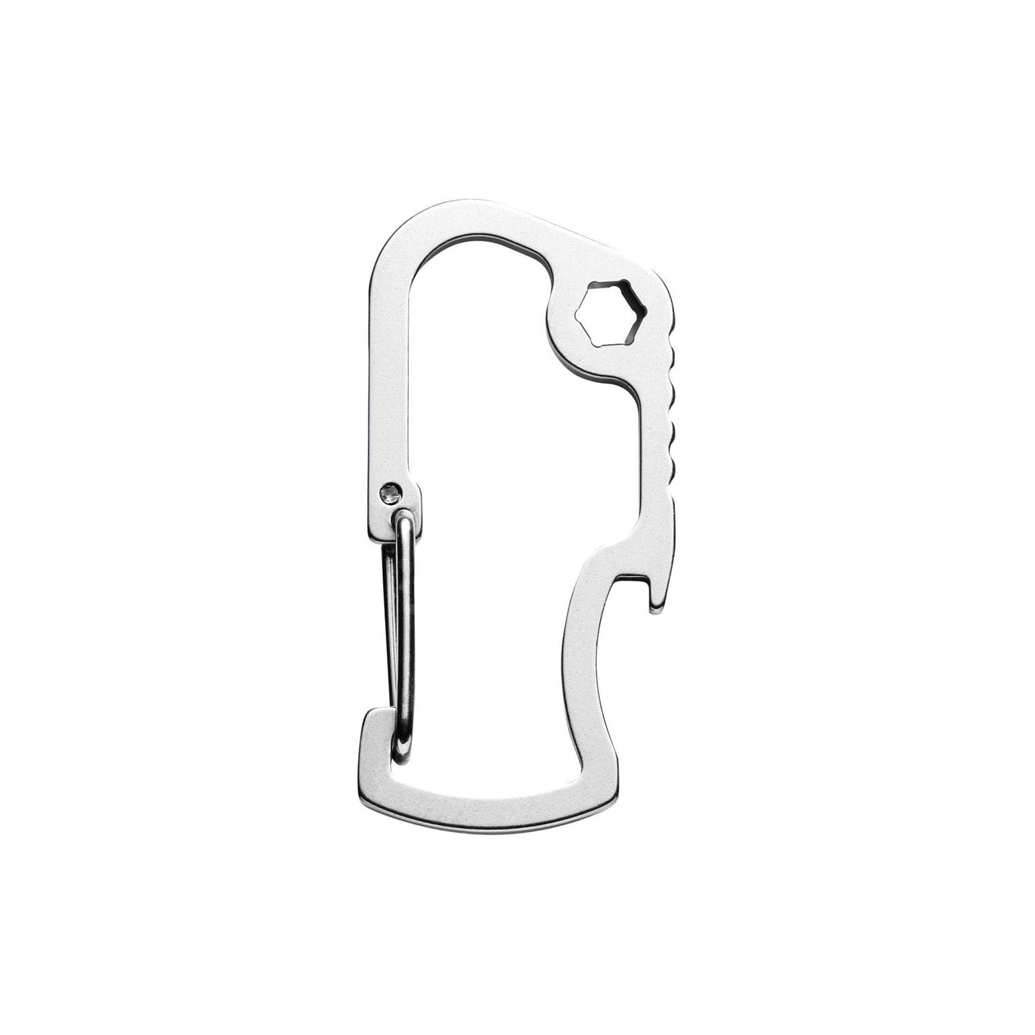 Leatherman Sidekick Multi Tool - Sports Supplies Online Store