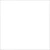 Clear(350 Voc), Varathane Classic Wood Floor Finish ( Oil-Based) Satin - 214552, Gallon- 2 Pack