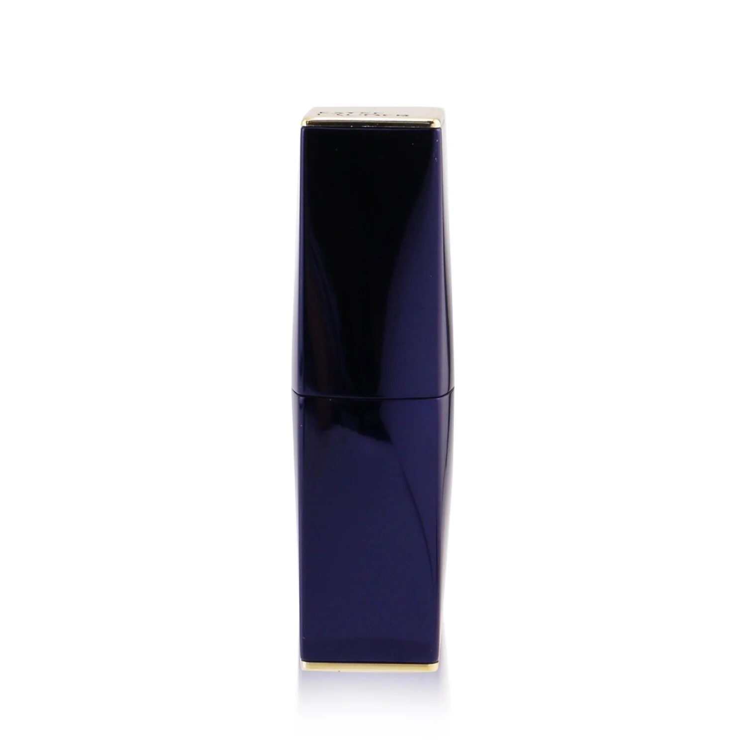 Estee Lauder Pure Color Envy Sculpting Lipstick - # 420 Rebellious Rose  3.5g/0.12oz