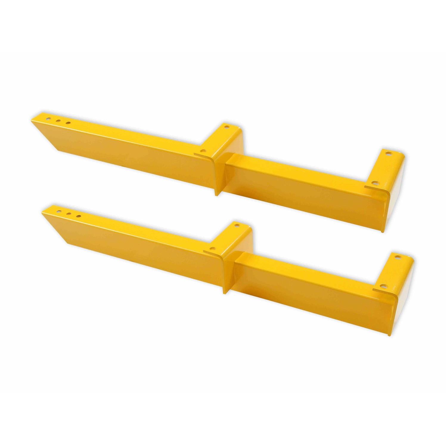 Lakewood 20475 Universal Traction Bars - Sports Supplies Online Store