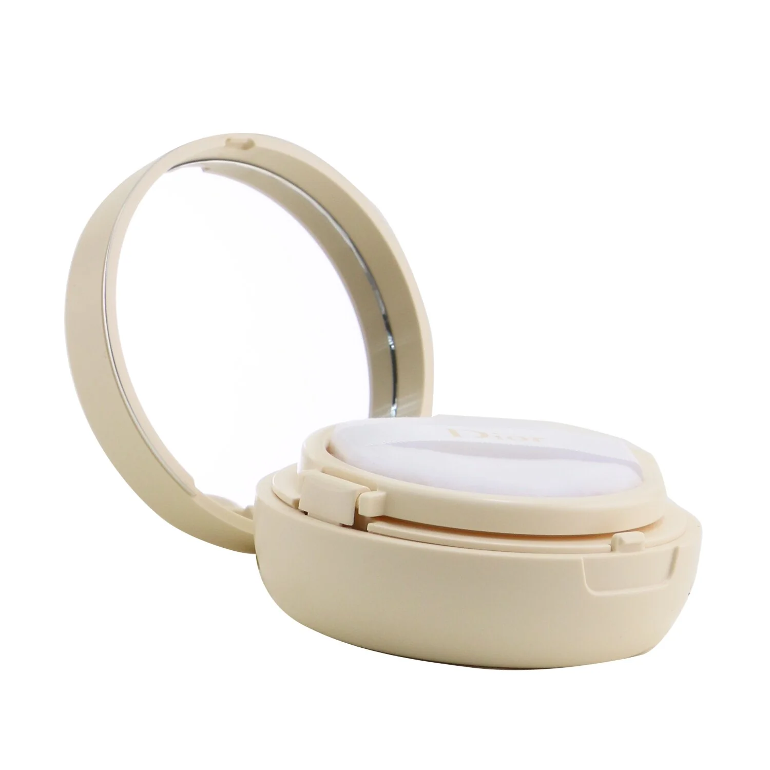 Christian Dior Dior Forever Cushion Loose Powder - # Fair  10g/0.35oz