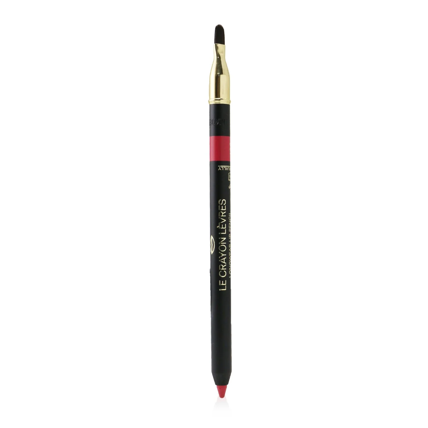Chanel Le Crayon Levres - No. 164 Pivoine  1.2g/0.04oz