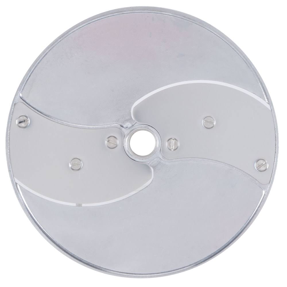 Robot Coupe 28064 Slicing Plate 3mm