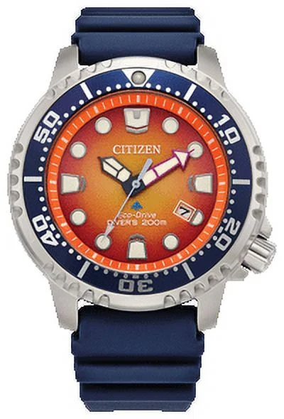 CITIZEN BN0169-03X ECO-DRIVE STAINLESS STEEL MEN WATCHES