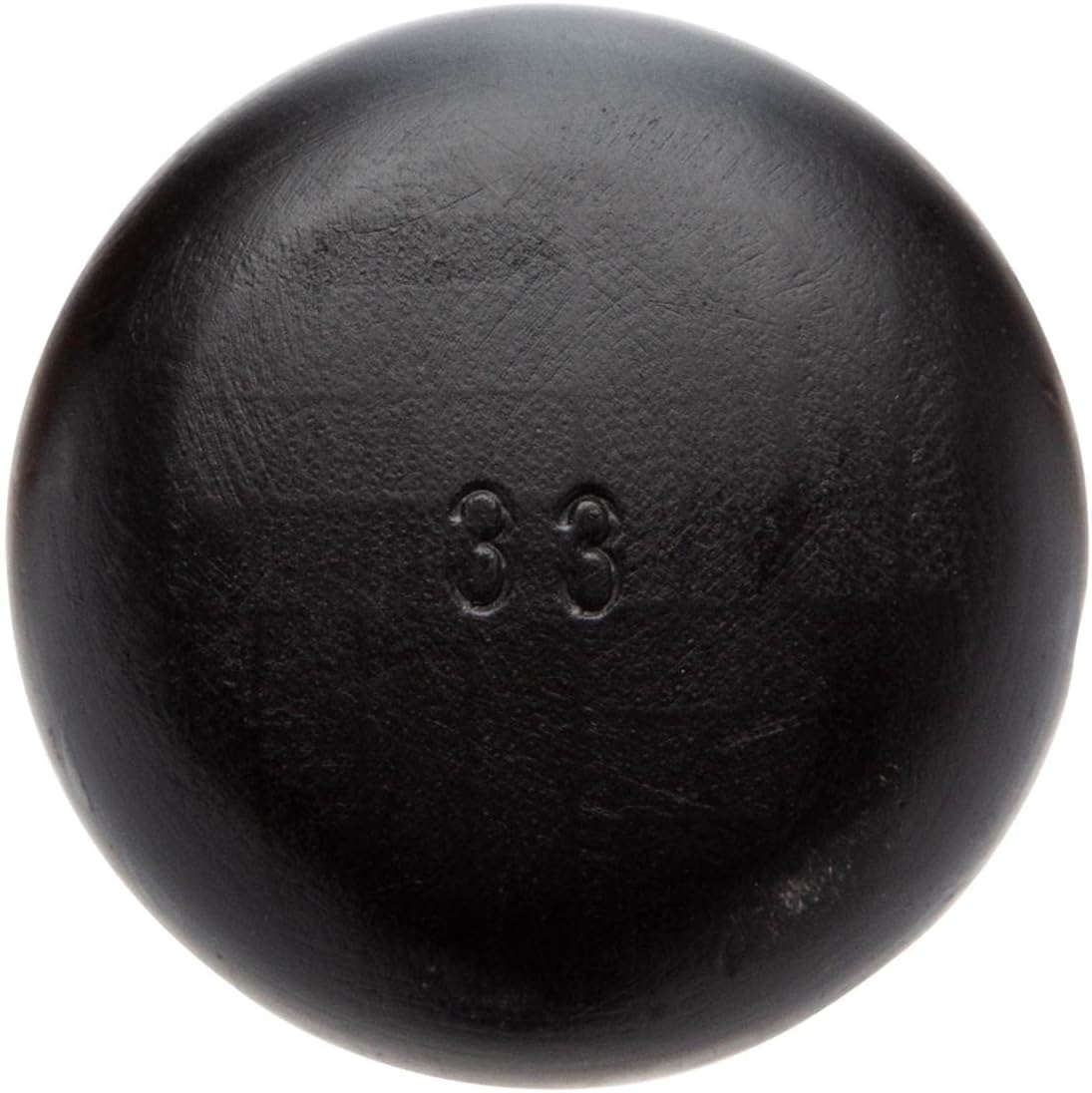 Maple/Ash Wood BBCOR Baseball Bat: ST271 Adult 31 inch