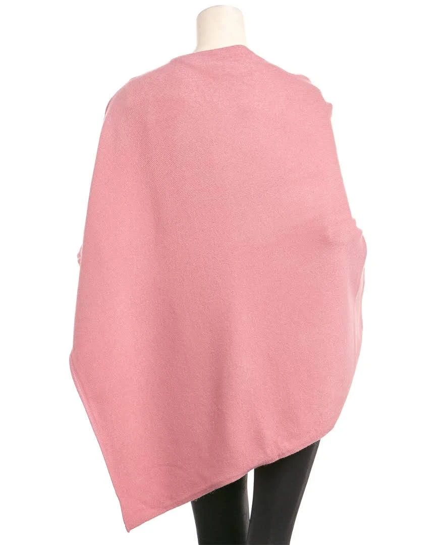 La Fiorentina Poncho