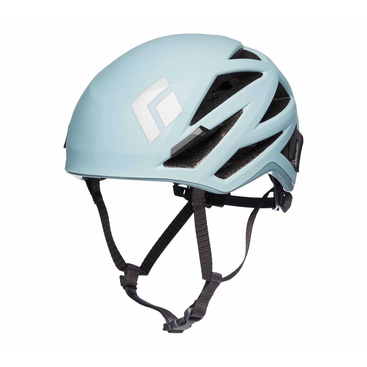 Black Diamond Vapor Helmet - Sports Supplies Online Store